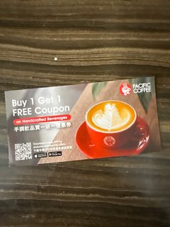 （分類：）位於 。 由 carashely 提交（商品編號 1413049190，圖片 1）。簡介： 。