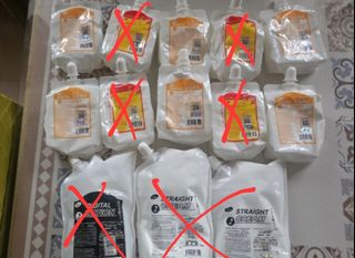 （分類：）位於 。 由 febebos 提交（商品編號 1407074432，圖片 1）。簡介： 。