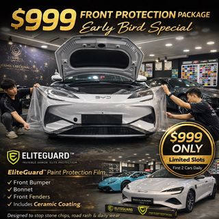 (Category: ) located in . Submitted by eliteimagedetailing (Listing ID 1413184366, Image 1). Description: .