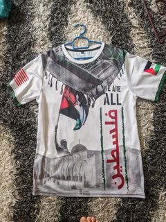 (Category: ) located in . Submitted by afif78 (Listing ID 1413097066, Image 1). Description: .