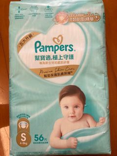 （分類：）位於 。 由 keifuc 提交（商品編號 1413045609，圖片 1）。簡介： 。