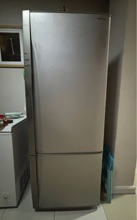 (Category: ) located in . Submitted by gcc216 (Listing ID 1413054456, Image 1). Description: .