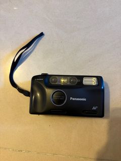 （分類：）位於 。 由 mokayan 提交（商品編號 1413085879，圖片 1）。簡介： 。