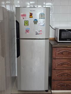 (Category: ) located in . Submitted by B33n0 (Listing ID 1413053195, Image 1). Description: .