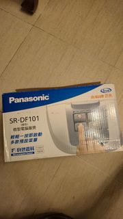 （分類：）位於 。 由 j2354 提交（商品編號 1413110983，圖片 1）。簡介： 。