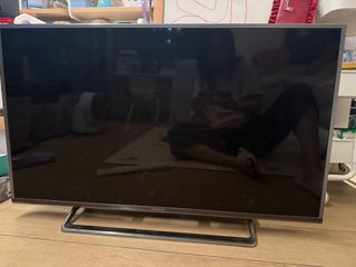 (Category: ) located in . Submitted by gorangeg (Listing ID 1413150237, Image 1). Description: .