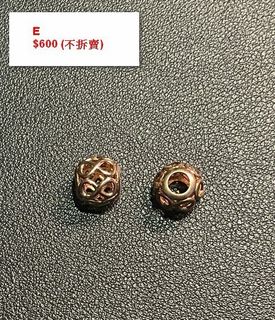 由 rainming (刊登 ID 1413161217，圖片 1) 提交，位於 的 (類別：)，說明：。