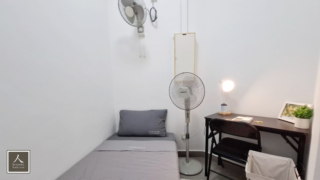 (Category: ) located in . Submitted by liem (Listing ID 1413131240, Image 1). Description: .