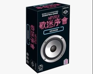 （分類：）位於 。 由 onboardhk 提交（商品編號 1412427068，圖片 1）。簡介： 。