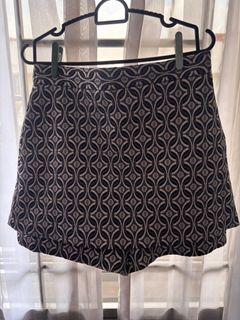 (Category: ) located in . Submitted by borntothrift (Listing ID 1413069640, Image 1). Description: .