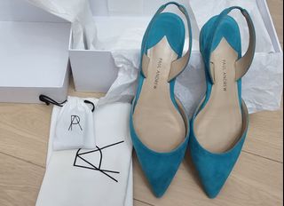 （分類：）位於 。 由 royal8888 提交（商品編號 1413194341，圖片 1）。簡介： 。