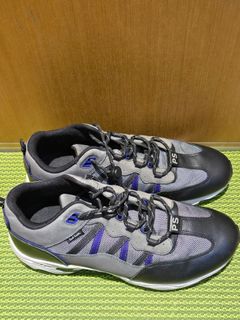 （分類：）位於 。 由 zakkaclear37207 提交（商品編號 1413193862，圖片 1）。簡介： 。