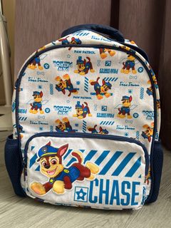 (Category: ) located in . Submitted by shoppinginbali (Listing ID 1413084911, Image 1). Description: .