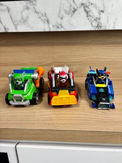 (Category: ) located in . Submitted by billybergs (Listing ID 1413147242, Image 1). Description: .