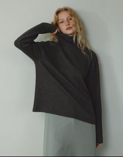（分類：）位於 。 由 clarice_space 提交（商品編號 1413078338，圖片 1）。簡介： 。