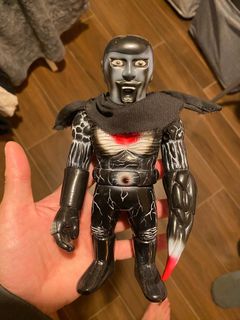 （分類：）位於 。 由 one_is_all_is_one 提交（商品編號 1413209470，圖片 1）。簡介： 。