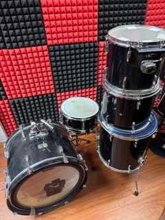 （分類：）位於 。 由 vincentcccc 提交（商品編號 1413041154，圖片 1）。簡介： 。
