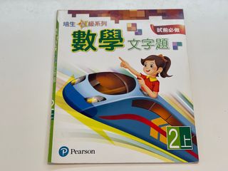 （分類：）位於 。 由 running3b 提交（商品編號 1413051973，圖片 1）。簡介： 。