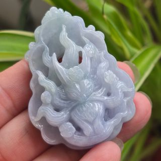 (Category: ) located in . Submitted by simply.nature2015 (Listing ID 1413182098, Image 1). Description: .