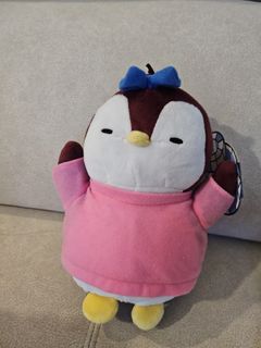 (Category: ) located in . Submitted by yeelingc1 (Listing ID 1413167078, Image 1). Description: .