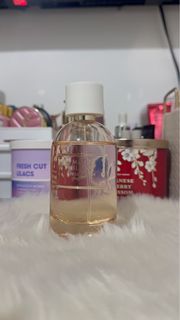 (Category: ) located in . Submitted by jjap28 (Listing ID 1413141942, Image 1). Description: .