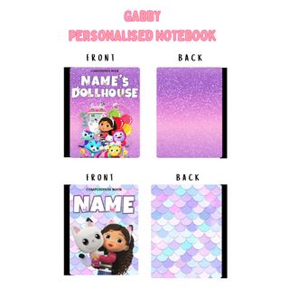 (Category: ) located in . Submitted by handcraftedbyha (Listing ID 1413039032, Image 1). Description: .