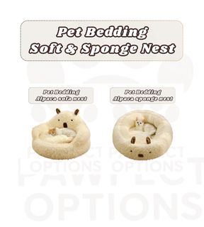 (Category: ) located in . Submitted by axy_shops (Listing ID 1413192944, Image 1). Description: .