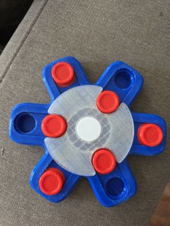 (Category: ) located in . Submitted by wlcchua (Listing ID 1413079406, Image 1). Description: .