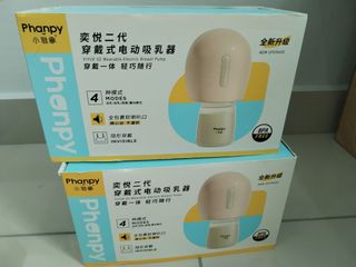 (Category: ) located in . Submitted by hii0227 (Listing ID 1413116464, Image 1). Description: .
