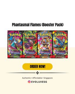(Category: ) located in . Submitted by evoluxesg (Listing ID 1413085655, Image 1). Description: .