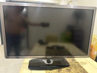 (Category: ) located in . Submitted by mfchong88 (Listing ID 1413191783, Image 1). Description: .