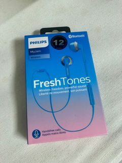 （分類：）位於 。 由 ed7569 提交（商品編號 1413148258，圖片 1）。簡介： 。