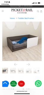 (Category: ) located in . Submitted by rb4646 (Listing ID 1413222015, Image 1). Description: .