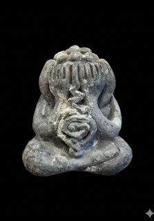 (Category: ) located in . Submitted by thai-amulet-supplier (Listing ID 1413202255, Image 1). Description: .