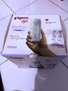 (Kategori: ) berada di . Dikirim oleh yourqueenbee (ID iklan 1413149098, Gambar 1). Deskripsi: .
