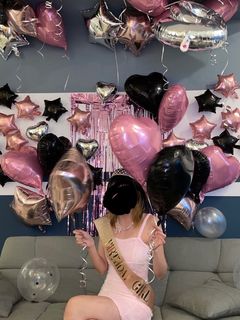 (Category: ) located in . Submitted by clothesfind (Listing ID 1413205549, Image 1). Description: .