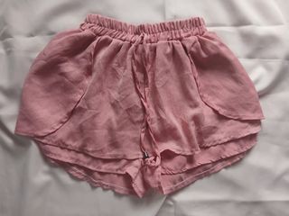(Category: ) located in . Submitted by eriovely (Listing ID 1413115396, Image 1). Description: .