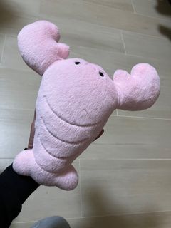 （分類：）位於 。 由 ed7569 提交（商品編號 1413207053，圖片 1）。簡介： 。