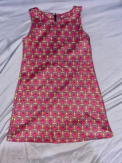 (Category: ) located in . Submitted by serabuy (Listing ID 1413135178, Image 1). Description: .