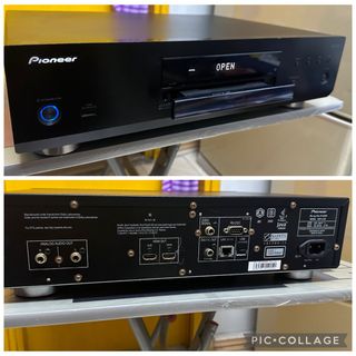 （分類：）位於 。 由 dickbb2003 提交（商品編號 1404782190，圖片 1）。簡介： 。