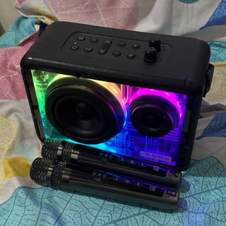 (Category: ) located in . Submitted by laineysells (Listing ID 1413126455, Image 1). Description: .