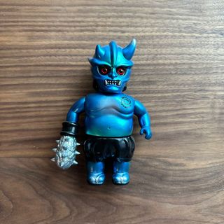 （分類：）位於 。 由 always_navy 提交（商品編號 1407314779，圖片 1）。簡介： 。