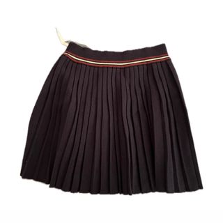 (Category: ) located in . Submitted by shop.ches (Listing ID 1413084681, Image 1). Description: .