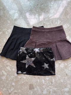 (Category: ) located in . Submitted by kkhosp889 (Listing ID 1413073041, Image 1). Description: .