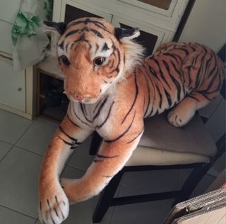 (Category: ) located in . Submitted by happyending100 (Listing ID 1413075094, Image 1). Description: .