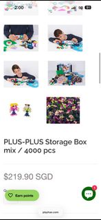 (Category: ) located in . Submitted by cheryly (Listing ID 1413084605, Image 1). Description: .