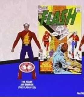 (Category: ) located in . Submitted by legionofcollectors (Listing ID 1413213812, Image 1). Description: .