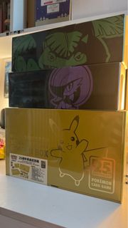 （分類：）位於 。 由 tindouex 提交（商品編號 1413185852，圖片 1）。簡介： 。
