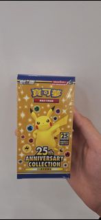 (Category: ) located in . Submitted by user_50124 (Listing ID 1413102417, Image 1). Description: .