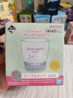 （分類：）位於 。 由 mandylcl0871241 提交（商品編號 1413178245，圖片 1）。簡介： 。